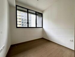 Penrose (D14), Apartment #458073191